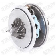 Картридж турбины STARK skccc4540031 S HCAPGC 1437803431 - Изображение 3