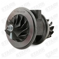 Картридж турбины STARK 8IZU Z 1437803414 skccc4540028 - Изображение 3