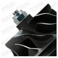 Картридж турбины STARK 8IZU Z 1437803414 skccc4540028 - Изображение 6