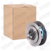 Картридж турбины STARK BWR7 725 skccc4540029 1437803434 - Изображение 2