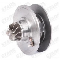 Картридж турбины STARK BWR7 725 skccc4540029 1437803434 - Изображение 4
