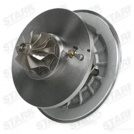 Картридж турбины STARK skccc4540077 Q5G6 F 1438581335 - Изображение 4