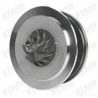 Картридж турбины STARK skccc4540040 1438012808 VBL O1 - Изображение 3