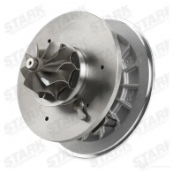 Картридж турбины STARK skccc4540040 1438012808 VBL O1 - Изображение 4