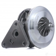 Картридж турбины STARK OSFA D3 1437803482 skccc4540010 - Изображение 1