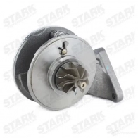 Картридж турбины STARK OSFA D3 1437803482 skccc4540010 - Изображение 4