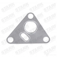 Картридж турбины STARK OSFA D3 1437803482 skccc4540010 - Изображение 6