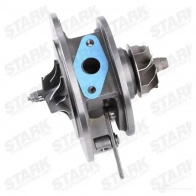 Картридж турбины STARK 1438581337 skccc4540054 UQ3 BJK - Изображение 5
