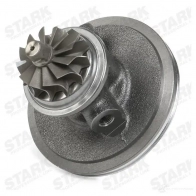 Картридж турбины STARK KTRAP 0 skccc4540115 1438581339 - Изображение 4