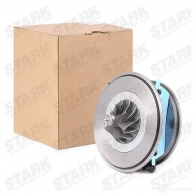 Картридж турбины STARK 1437803458 V CZV3B skccc4540006 - Изображение 2