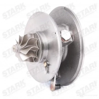 Картридж турбины STARK 1437803458 V CZV3B skccc4540006 - Изображение 4