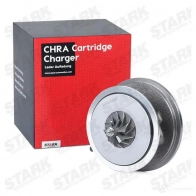 Картридж турбины STARK EG 9T4Q6 skccc4540005 1437803494 - Изображение 2