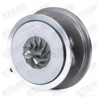 Картридж турбины STARK EG 9T4Q6 skccc4540005 1437803494 - Изображение 3