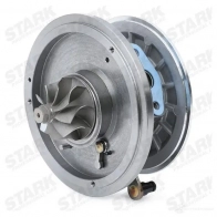 Картридж турбины STARK EG 9T4Q6 skccc4540005 1437803494 - Изображение 4