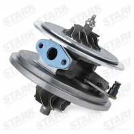 Картридж турбины STARK EG 9T4Q6 skccc4540005 1437803494 - Изображение 6