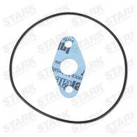 Картридж турбины STARK EG 9T4Q6 skccc4540005 1437803494 - Изображение 7