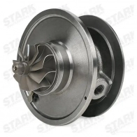 Картридж турбины STARK Y C5ATS skccc4540100 1438581342 - Изображение 3