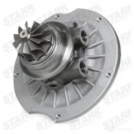 Картридж турбины STARK skccc4540074 R LEBRG7 1438581343 - Изображение 4