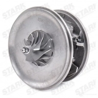 Картридж турбины STARK 1438581344 9G3 KA skccc4540065 - Изображение 3
