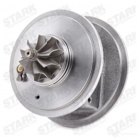 Картридж турбины STARK 1438581344 9G3 KA skccc4540065 - Изображение 4