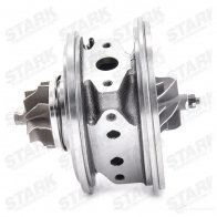 Картридж турбины STARK 1438581344 9G3 KA skccc4540065 - Изображение 5