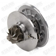 Картридж турбины STARK 1438581345 skccc4540104 4LL 67L - Изображение 4