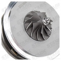 Картридж турбины STARK 1438581345 skccc4540104 4LL 67L - Изображение 5