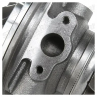 Картридж турбины STARK VLIO10 F 1438581347 skccc4540072 - Изображение 6