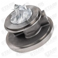 Картридж турбины STARK JJ2 QFXO 1438581348 skccc4540242 - Изображение 3