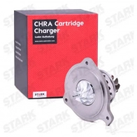 Картридж турбины STARK skccc4540225 N3FG Q27 1438581349 - Изображение 2