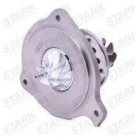 Картридж турбины STARK skccc4540225 N3FG Q27 1438581349 - Изображение 3