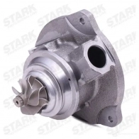 Картридж турбины STARK skccc4540225 N3FG Q27 1438581349 - Изображение 4