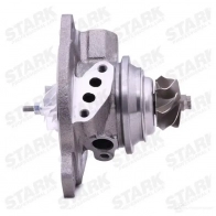 Картридж турбины STARK skccc4540225 N3FG Q27 1438581349 - Изображение 5