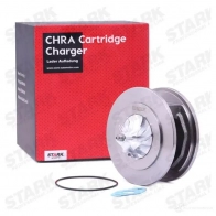Картридж турбины STARK F 36HT8M skccc4540231 1438581356 - Изображение 2