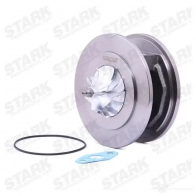Картридж турбины STARK F 36HT8M skccc4540231 1438581356 - Изображение 3