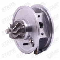 Картридж турбины STARK F 36HT8M skccc4540231 1438581356 - Изображение 4