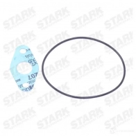 Картридж турбины STARK F 36HT8M skccc4540231 1438581356 - Изображение 5