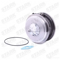 Картридж турбины STARK skccc4540066 1438581357 868 A1 - Изображение 3