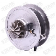 Картридж турбины STARK skccc4540066 1438581357 868 A1 - Изображение 4