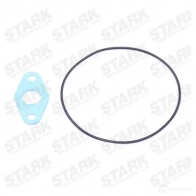Картридж турбины STARK skccc4540066 1438581357 868 A1 - Изображение 5