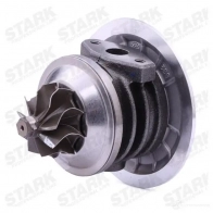 Картридж турбины STARK 5D DHPPJ skccc4540120 1438581418 - Изображение 4
