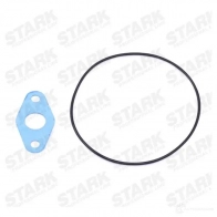 Картридж турбины STARK 5D DHPPJ skccc4540120 1438581418 - Изображение 5