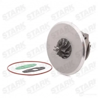 Картридж турбины STARK skccc4540148 1438581419 OBBMI D2 - Изображение 3