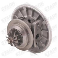 Картридж турбины STARK skccc4540148 1438581419 OBBMI D2 - Изображение 4