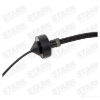 Трос сцепления STARK HWYHQ P sksk1320055 1437768661 - Изображение 2