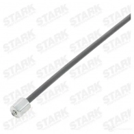 Трос сцепления STARK HWYHQ P sksk1320055 1437768661 - Изображение 5