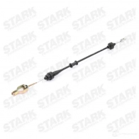 Трос сцепления STARK 1437768670 GOFT ZN sksk1320034 - Изображение 1