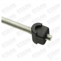 Трос сцепления STARK S FHSQ 1437768657 sksk1320020 - Изображение 4