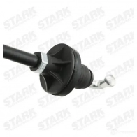 Трос сцепления STARK S FHSQ 1437768657 sksk1320020 - Изображение 5