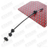 Трос сцепления STARK sksk1320061 1437768665 14T PY3S - Изображение 2